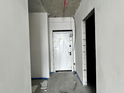 квартира за адресою Гетьмана Мазепи вул., (Будинок 1)