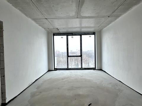 квартира за адресою Гетьмана Мазепи вул., (Будинок 1)