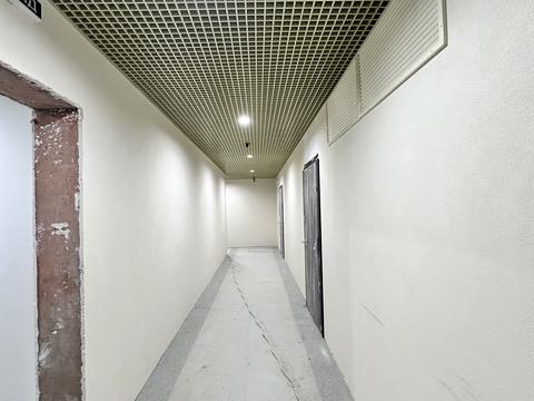 квартира за адресою Гетьмана Мазепи вул., (Будинок 1)