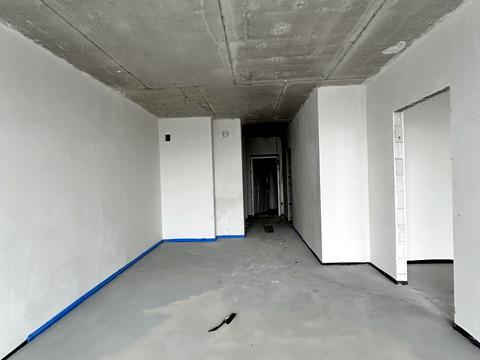 квартира за адресою Гетьмана Мазепи вул., (Будинок 1)