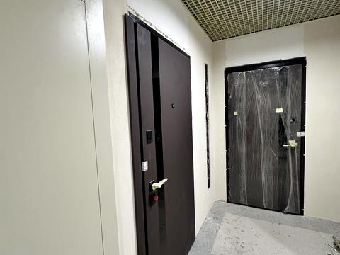 квартира за адресою Гетьмана Мазепи вул., (Будинок 1)