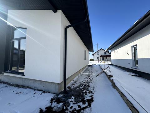 будинок за адресою Гетьмана Сагайдачного