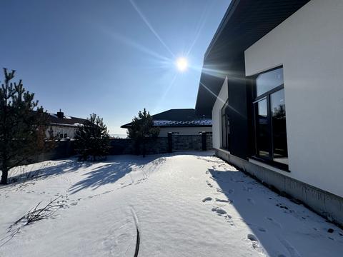 будинок за адресою Гетьмана Сагайдачного