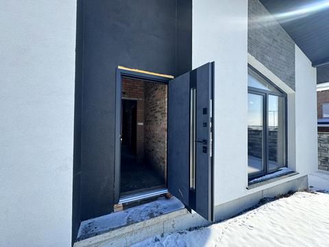 будинок за адресою Гетьмана Сагайдачного