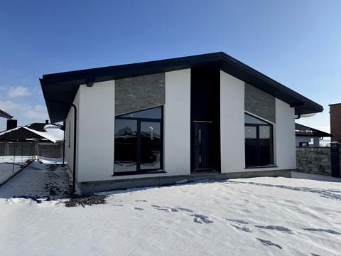 будинок за адресою Гетьмана Сагайдачного