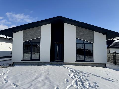 дом по адресу Гетьмана Сагайдачного