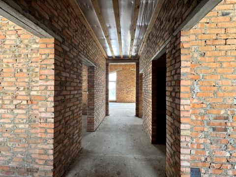 будинок за адресою Гетьмана Сагайдачного