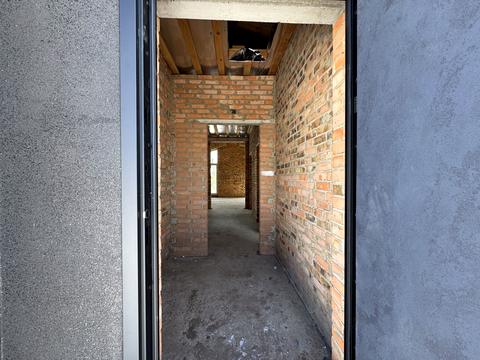 будинок за адресою Гетьмана Сагайдачного