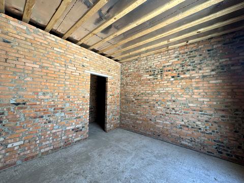 будинок за адресою Гетьмана Сагайдачного