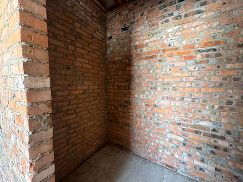 будинок за адресою Гетьмана Сагайдачного