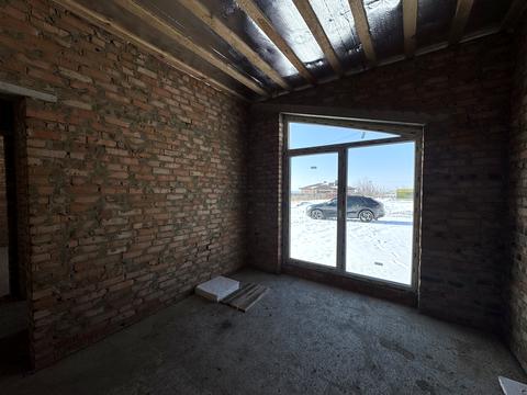 будинок за адресою Гетьмана Сагайдачного