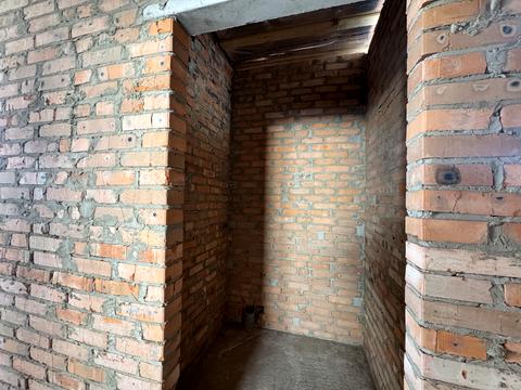 будинок за адресою Гетьмана Сагайдачного