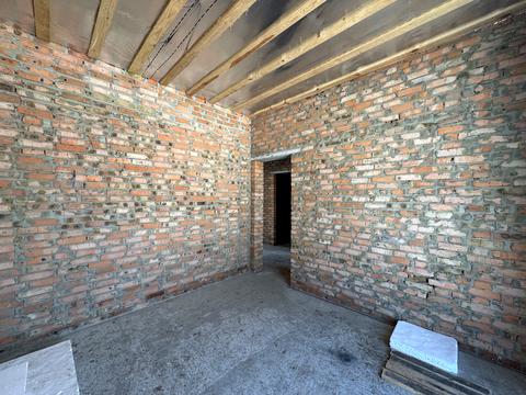 будинок за адресою Гетьмана Сагайдачного