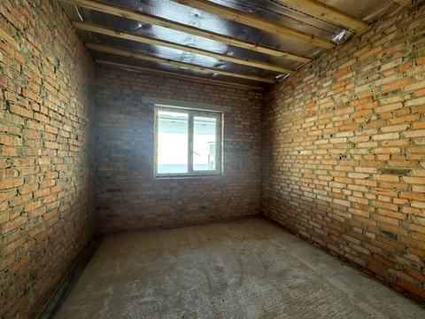 будинок за адресою Гетьмана Сагайдачного