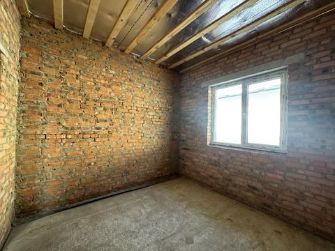 будинок за адресою Гетьмана Сагайдачного