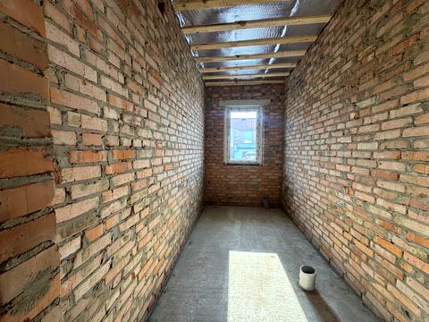 будинок за адресою Гетьмана Сагайдачного