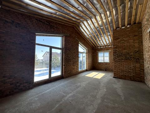 будинок за адресою Гетьмана Сагайдачного