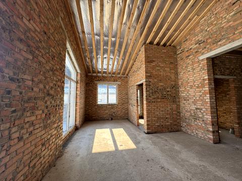 будинок за адресою Гетьмана Сагайдачного