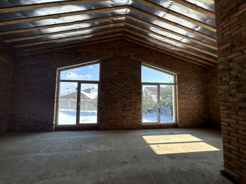 будинок за адресою Гетьмана Сагайдачного