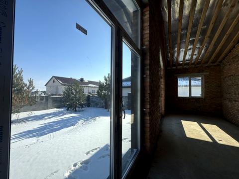 будинок за адресою Гетьмана Сагайдачного