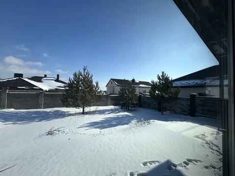 будинок за адресою Гетьмана Сагайдачного