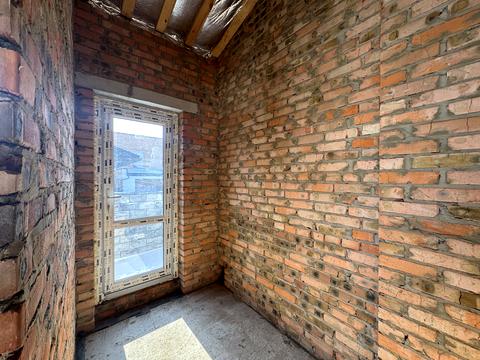 будинок за адресою Гетьмана Сагайдачного