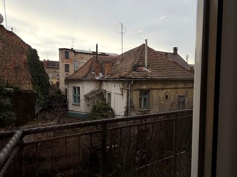 квартира по адресу Михаила Лучкая ул., 18