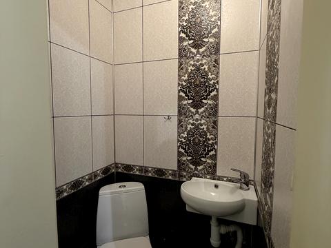 квартира по адресу Михаила Лучкая ул., 18