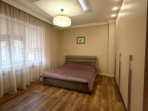 квартира по адресу Михаила Лучкая ул., 18