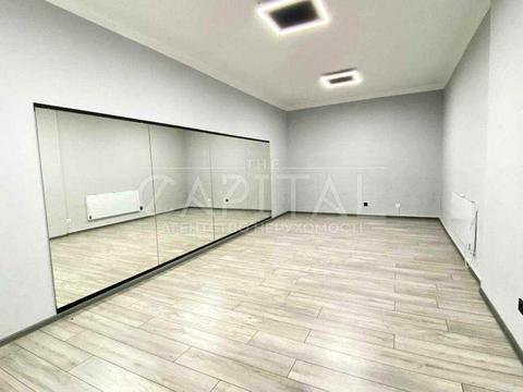 коммерческая по адресу Ушинского ул., 40