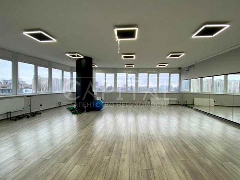 коммерческая по адресу Ушинского ул., 40