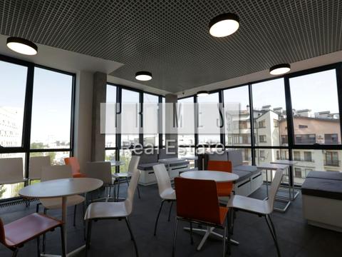 комерційна за адресою Кирилівська вул. (Фрунзе), 15/1