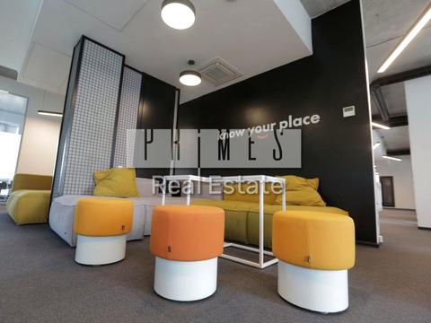 комерційна за адресою Кирилівська вул. (Фрунзе), 15/1