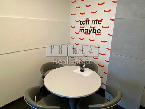 комерційна за адресою Кирилівська вул. (Фрунзе), 15/1