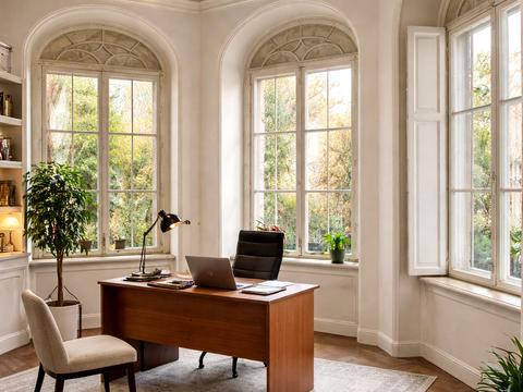 коммерческая по адресу Нежинская ул., 53