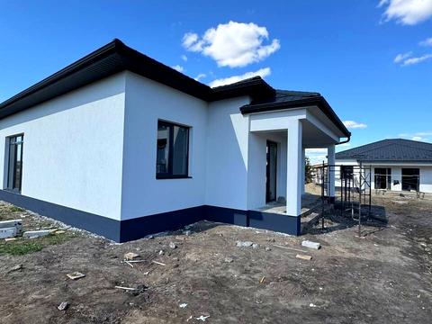 будинок за адресою Київська вул.