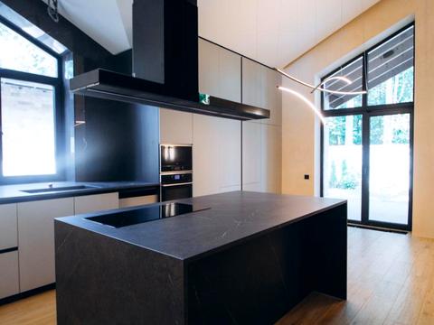 дом по адресу Буча, Евгения Коновальца ул., 49