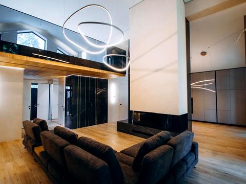 дом по адресу Буча, Евгения Коновальца ул., 49