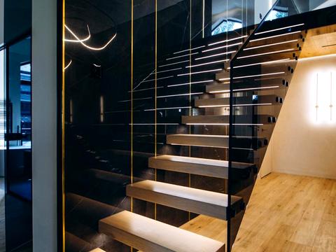 дом по адресу Буча, Евгения Коновальца ул., 49