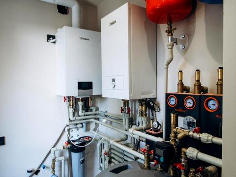 дом по адресу Буча, Евгения Коновальца ул., 49