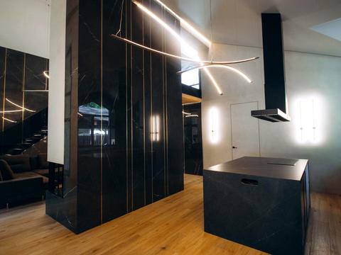 дом по адресу Буча, Евгения Коновальца ул., 49