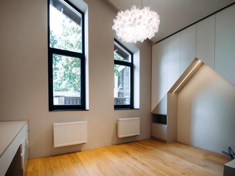 дом по адресу Буча, Евгения Коновальца ул., 49