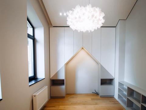 дом по адресу Буча, Евгения Коновальца ул., 49