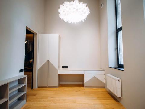 дом по адресу Буча, Евгения Коновальца ул., 49