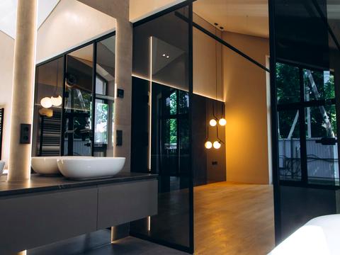 дом по адресу Буча, Евгения Коновальца ул., 49