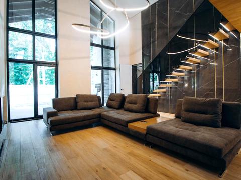 дом по адресу Буча, Евгения Коновальца ул., 49