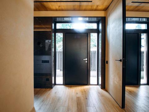 дом по адресу Буча, Евгения Коновальца ул., 49