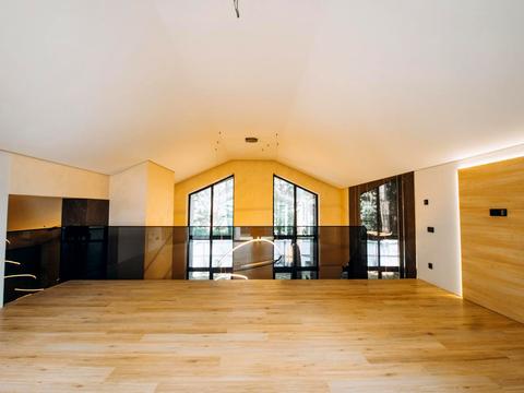 дом по адресу Буча, Евгения Коновальца ул., 49