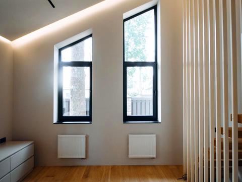 дом по адресу Буча, Евгения Коновальца ул., 49