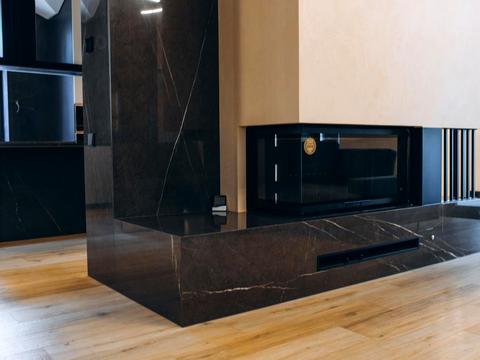 дом по адресу Буча, Евгения Коновальца ул., 49